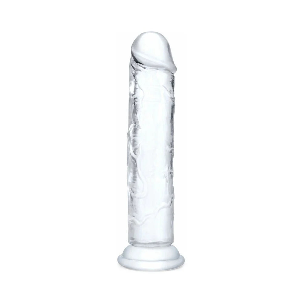Myu Ultra Cock 7.5 Jelly