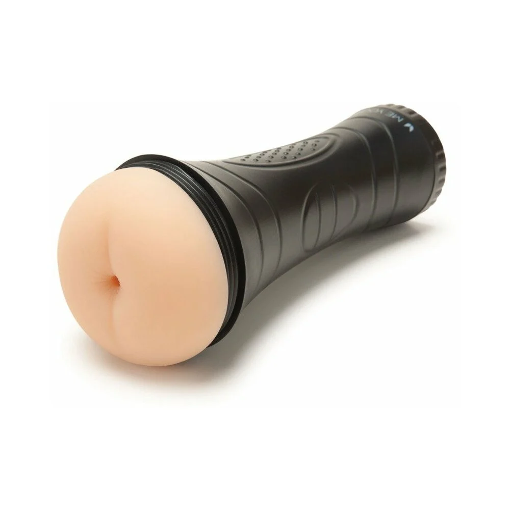Myu Ultrastroker V4 Ass Anal Masturbator