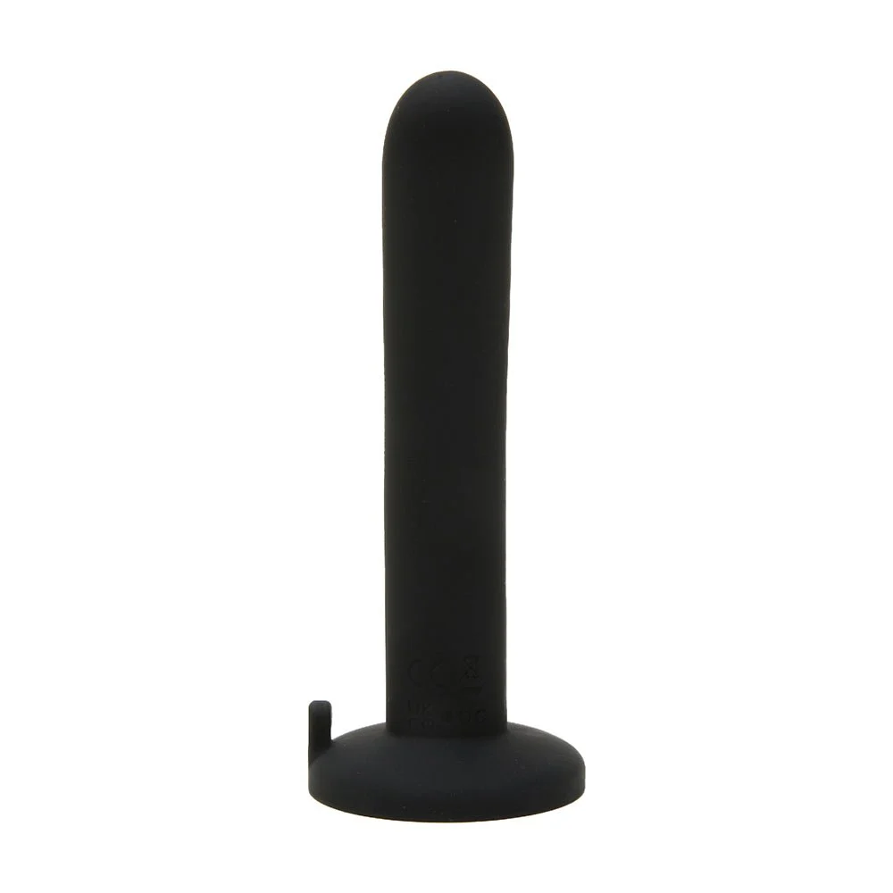 Myu Vibe Recharge Slim Begin Peg 5 Blk