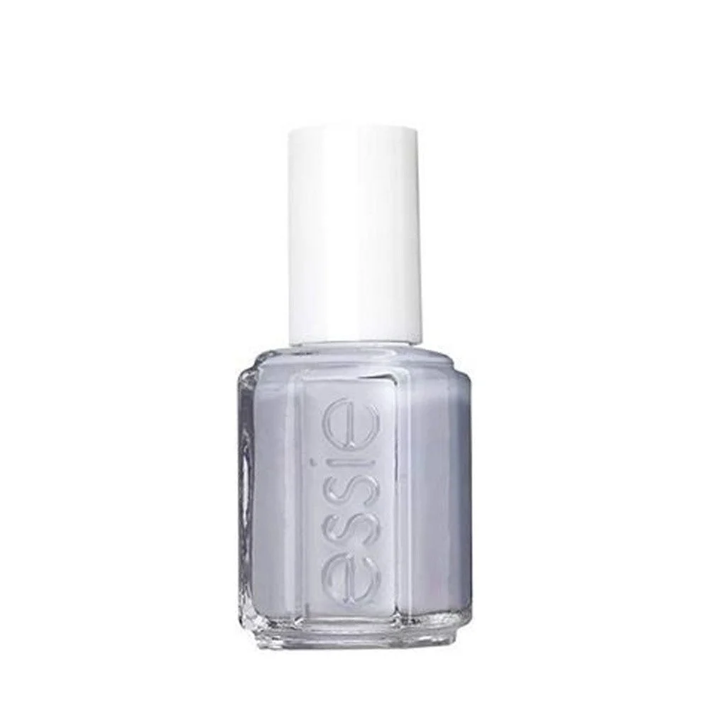 Nail Polish 203 Cocktail Bling 13,5 ML