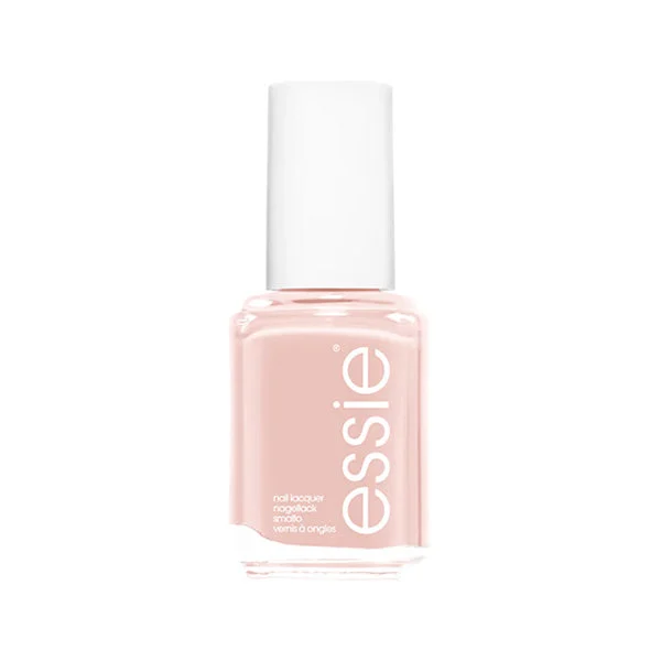 Nail Polish - 312 Spin the Bottle