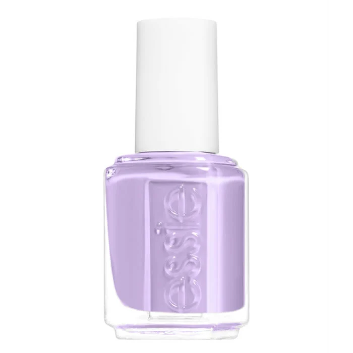 Nail Polish 37 Lilacism 13,5 ML