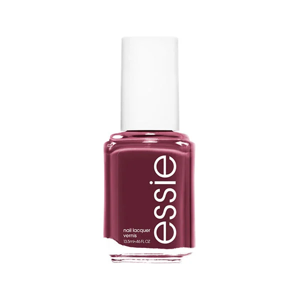 Nail Polish - 42 Angora Cardi