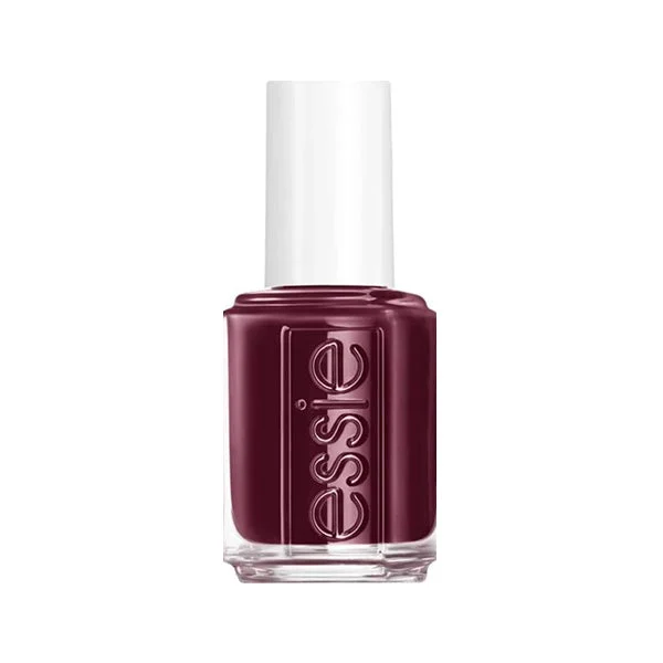 Nail Polish - 44- Bahama Mama