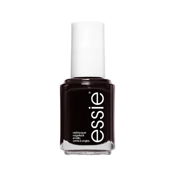 Nail Polish - 49 Wicked