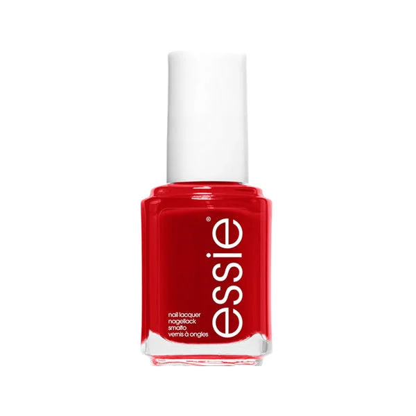 Nail Polish - 57 Forever Yummy
