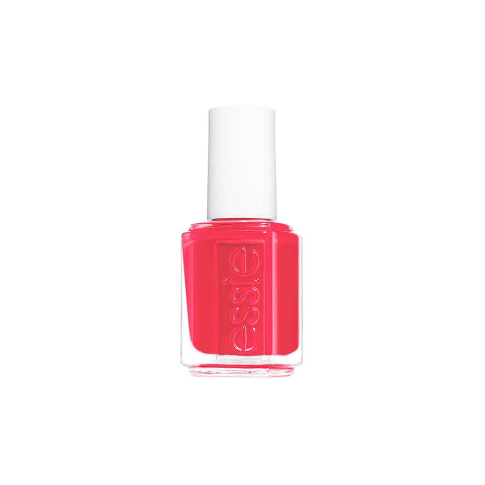 Nail Polish 72 Peach Daiquiri 13,5 ML