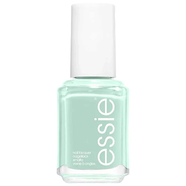 Nail Polish 99 Mint Candy Apple 13,5 ML