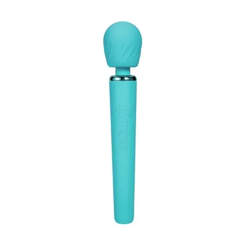 NALA POWERFUL WAND