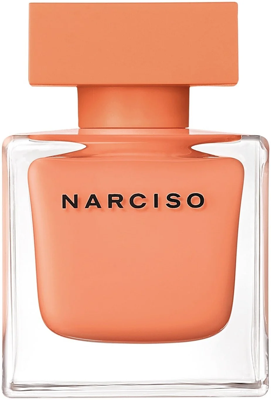 Narciso Rodriguez Narciso Ambrée Eau de Parfum for Women