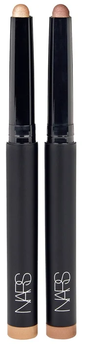 NARS TOTAL SEDUCTION EYESHADOW STICK DUO