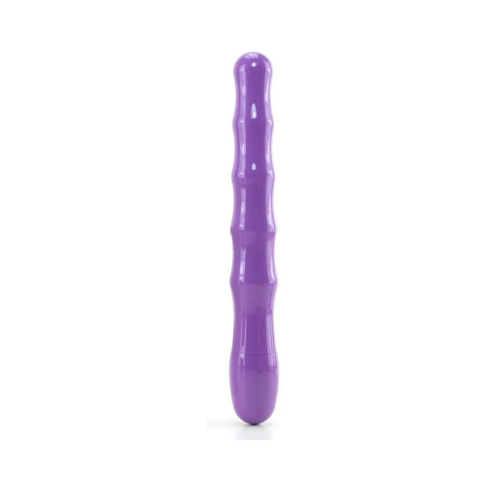 Nasstoys My First Anal Slim Vibe Waterproof