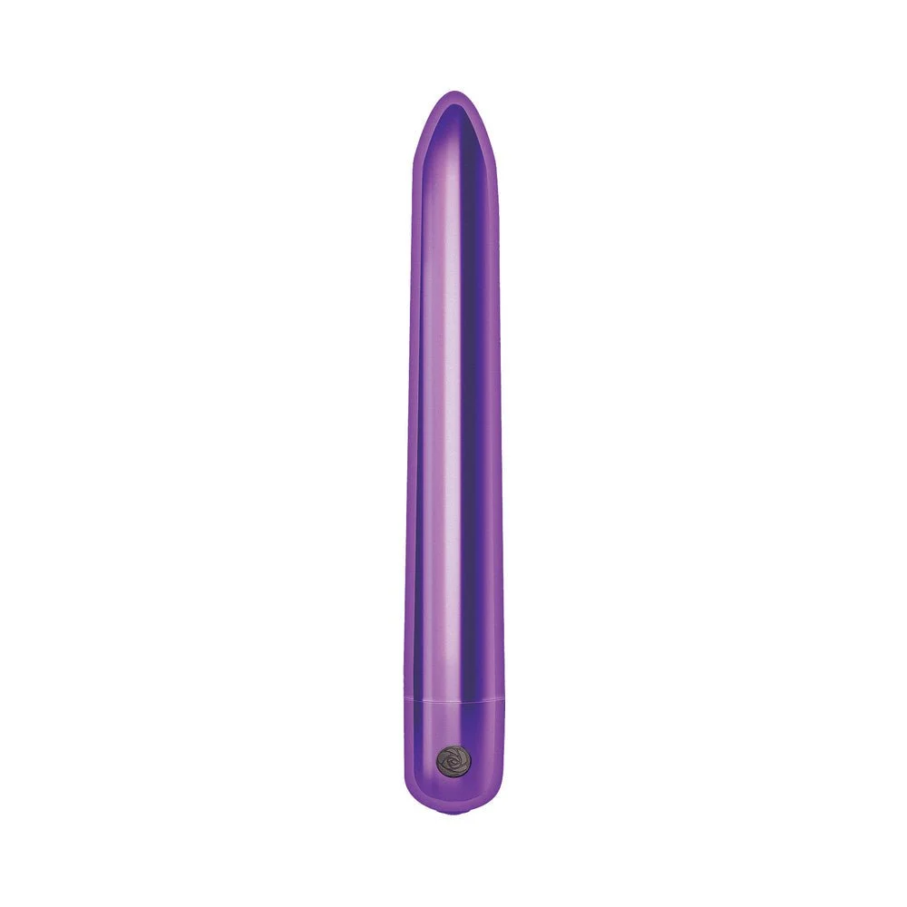 Nasstoys Secret Lover Classic Vibrator