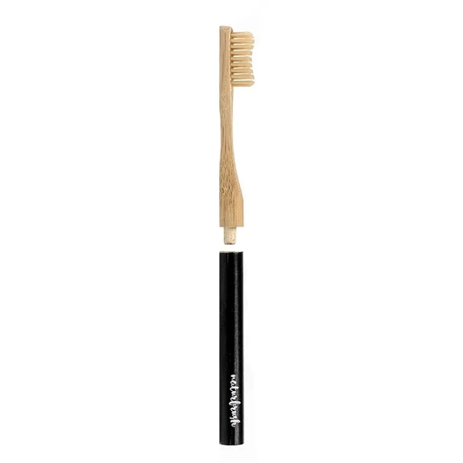 Naturbrush Toothbrush Headless