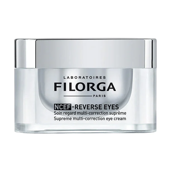 NCEF Reverse Eyes