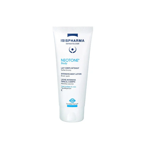 Neotone Intensive Body Lotion 100 ML
