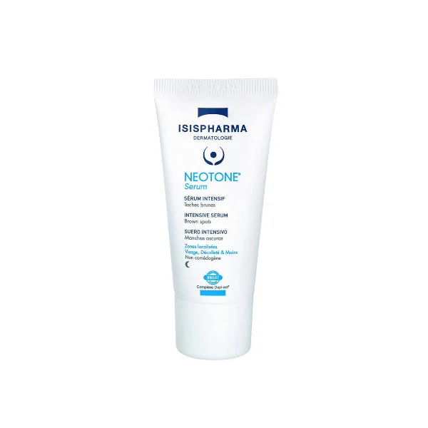 Neotone Intensive Serum 30 ML