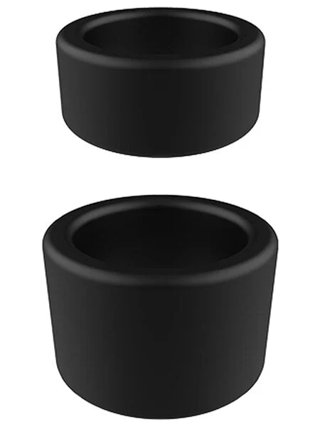 NERO BALL STRETCHER