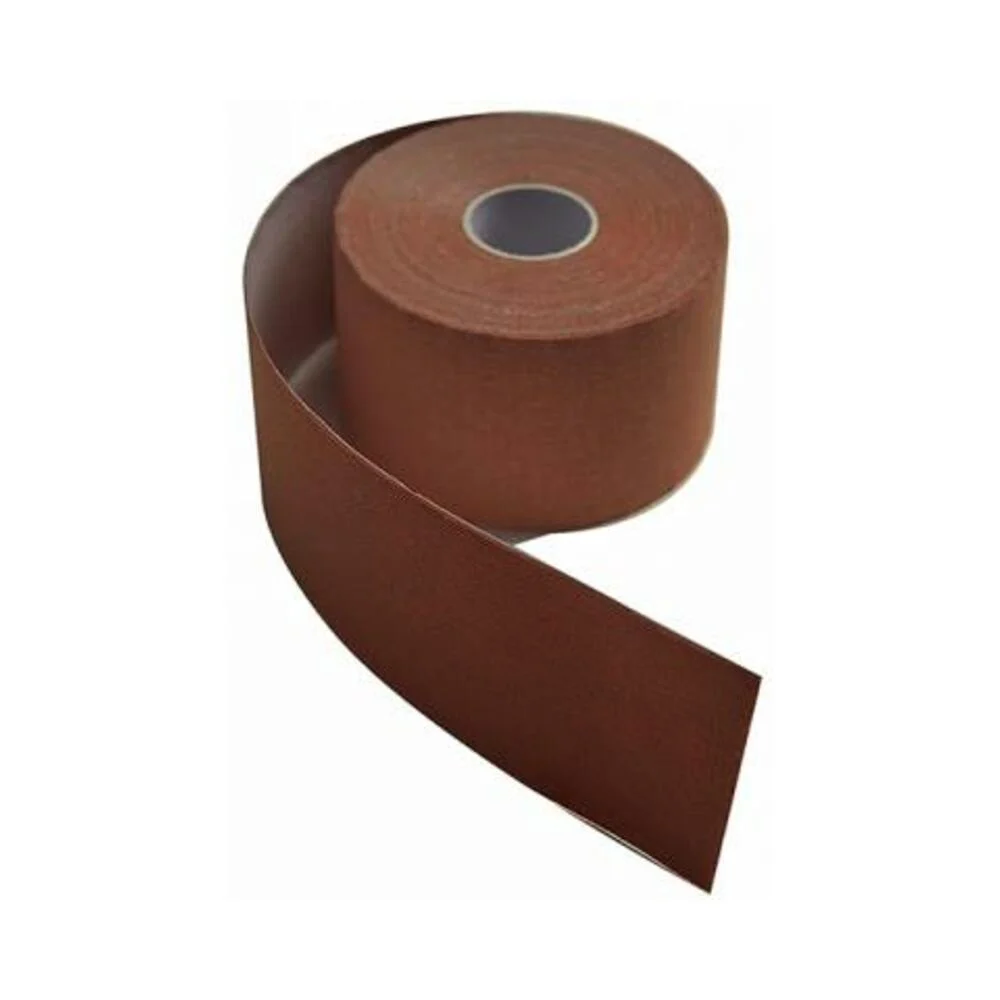 Neva Nude Boob Tape 16 Ft. Dark