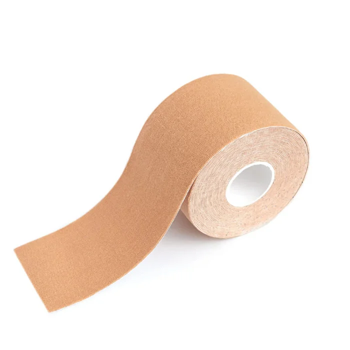Neva Nude Lifting Latex Free Long Wear Boob Tape