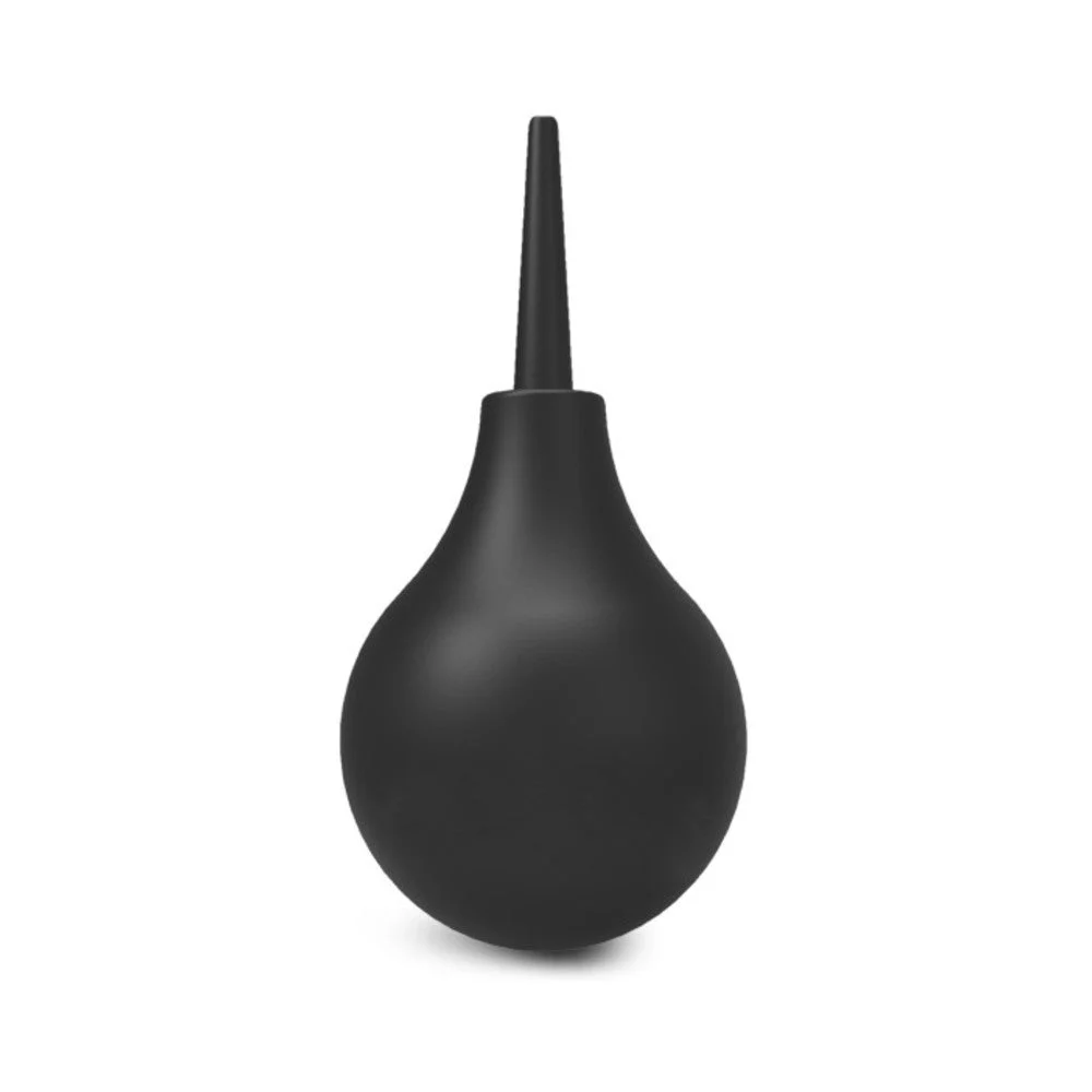 Nexus Non Return Valve Anal Douche 224ml