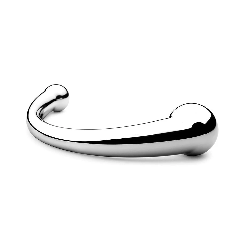 nJoy G-Spot Pure Wand Pure Wand