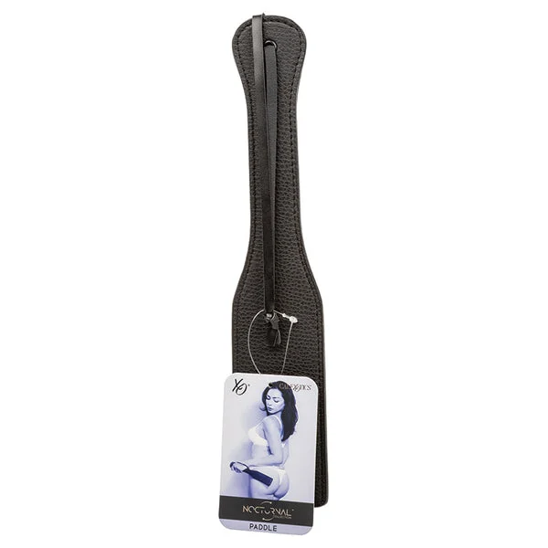 Nocturnal CollectionPaddle