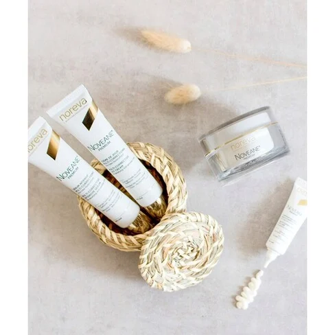 Noreva Noveane Premium Night Cream