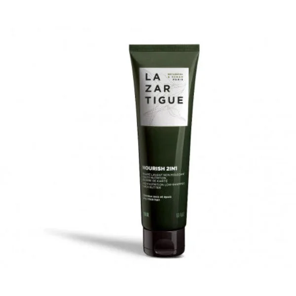 Nourish 2in1 Non-Foam Cleansing Balm 150 ML