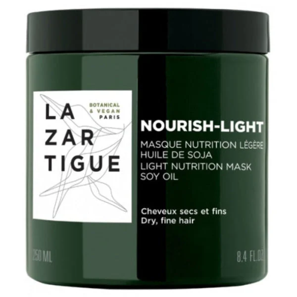 Nourish Light Mask 250 ML