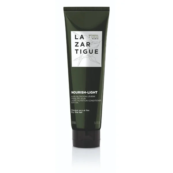 Nourish Light Nutrition Conditioner