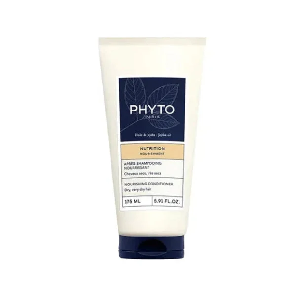 Nourishing Conditioner 175 ML