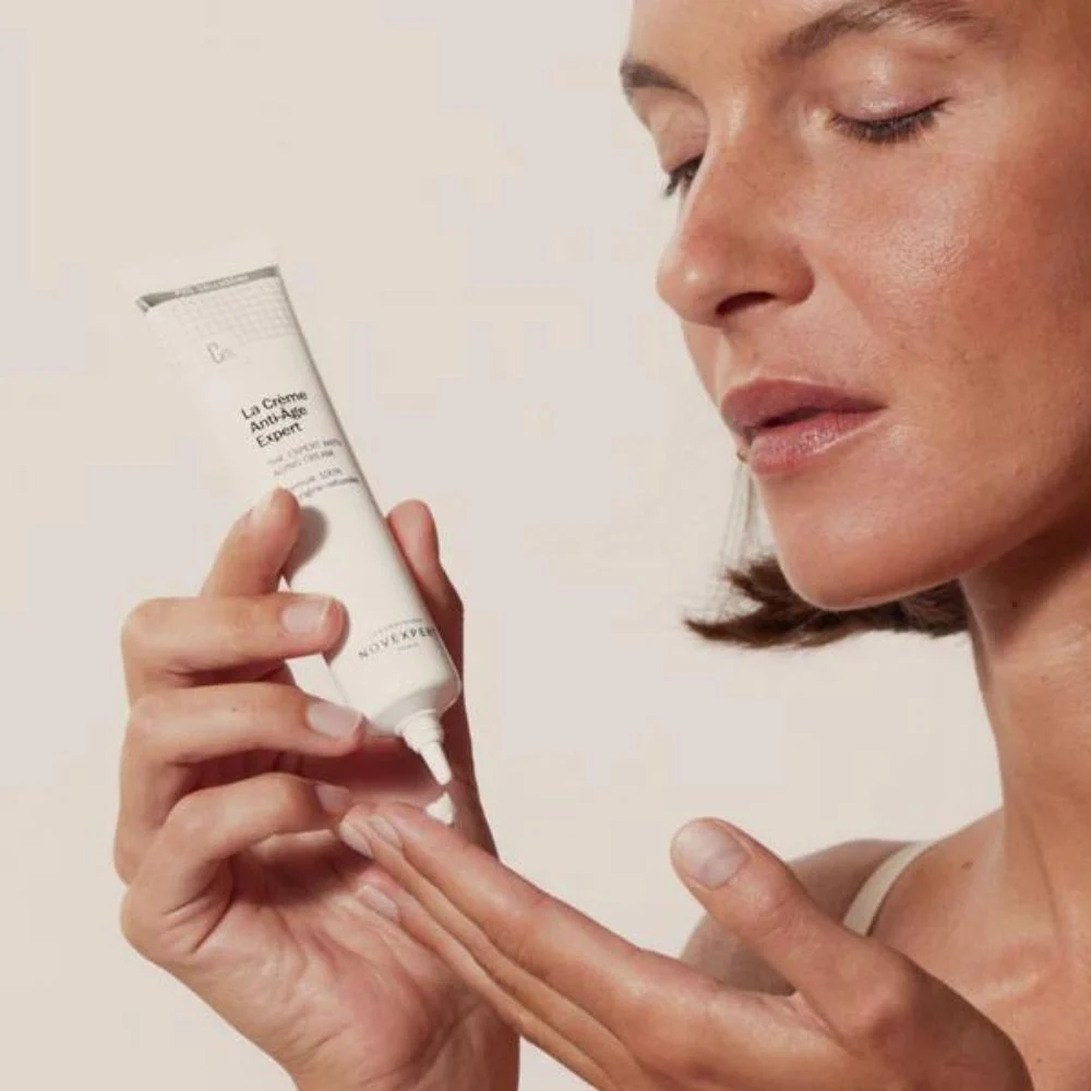 Novexpert Pro-Collagen the Expert Anti-Aging Cream