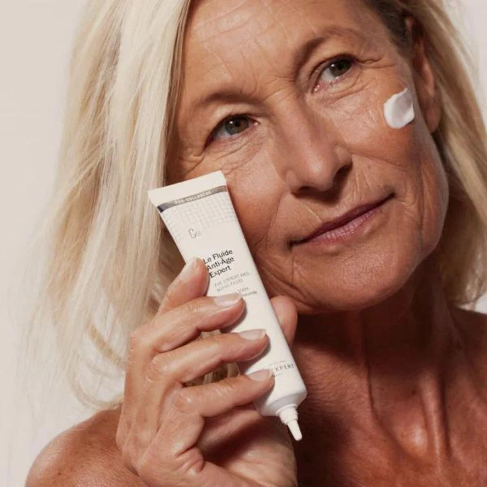 Novexpert Pro-Collagen the Expert Anti-Aging Fluid