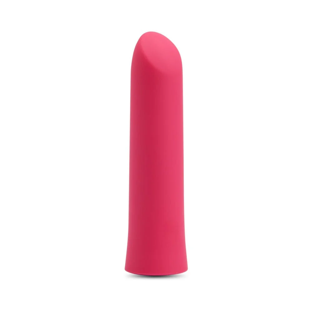 Nu Sensuelle Sunni Nubii Warming Bullet