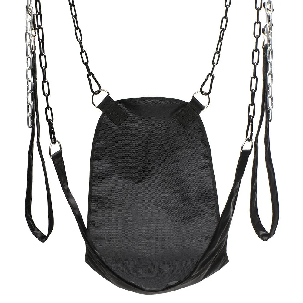 Nylon Sex Sling