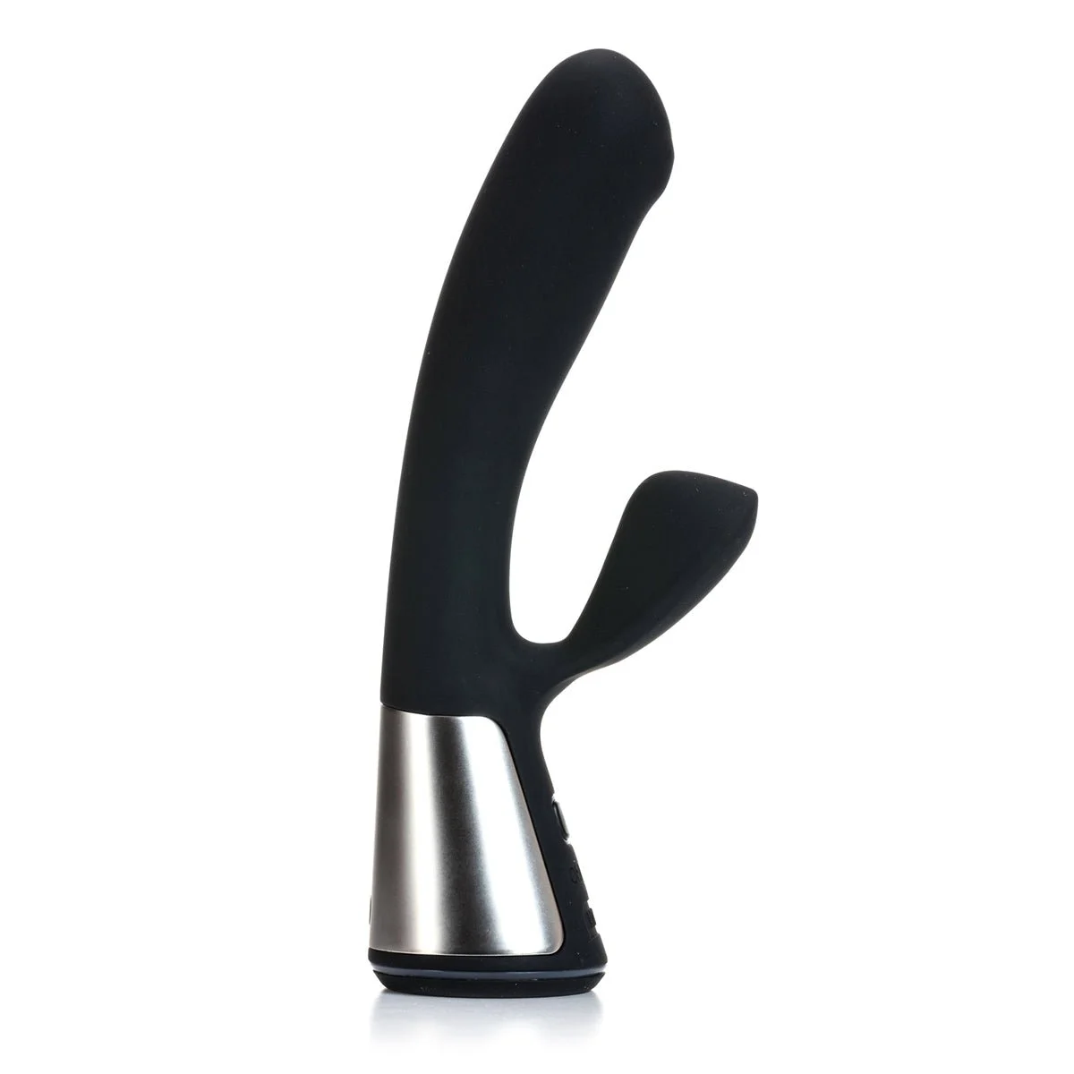 Ohmibod Fuse For Kiiroo