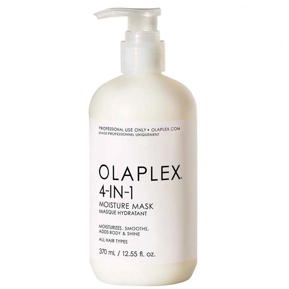 Olaplex Nº 4-in-1 Moisture Mask