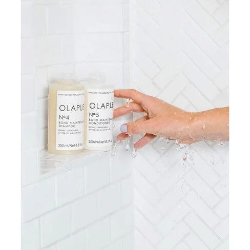 Olaplex Nº 5 Bond Maintenance Conditioner