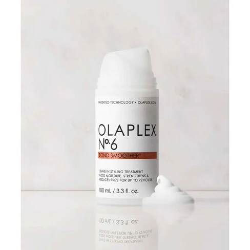 Olaplex Nº 6 Bond Smoother