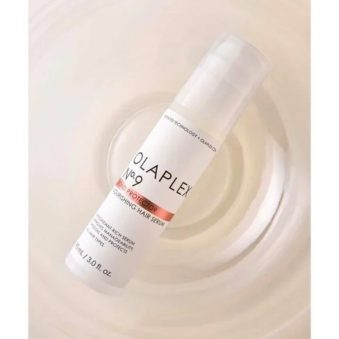 Olaplex Nº 9 Bond Protector Nourishing Hair Serum