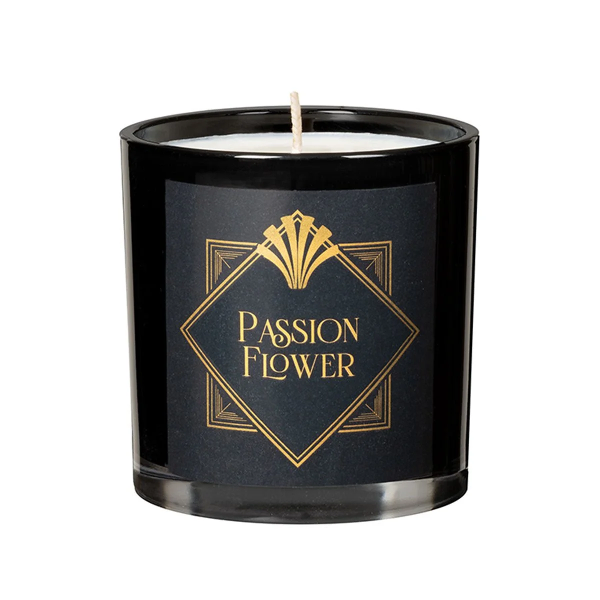 Olivia's Boudoir Candle 6.5oz