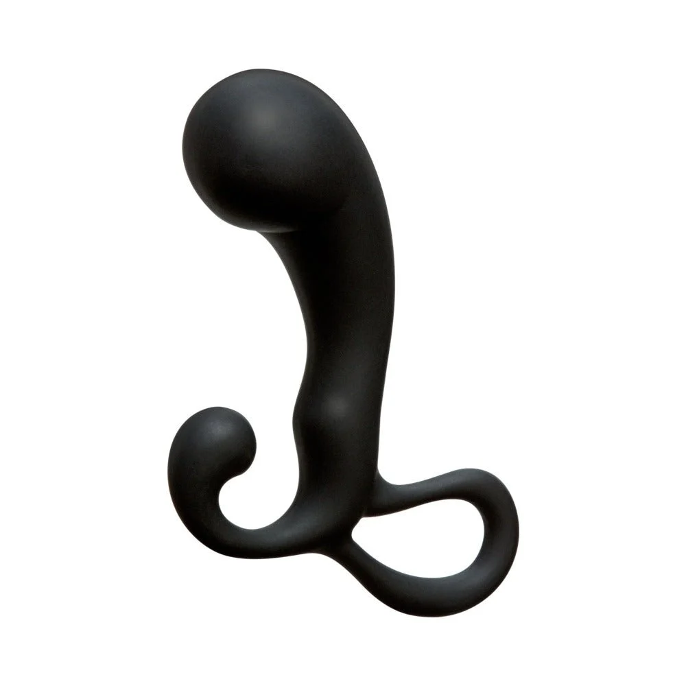 Optimale P-Spot Massager