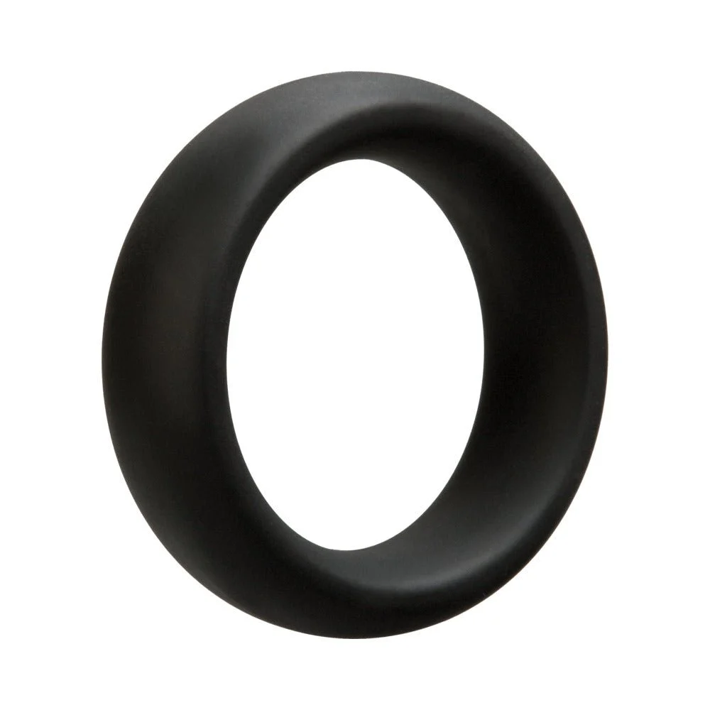 OptimaleC-ring45mm