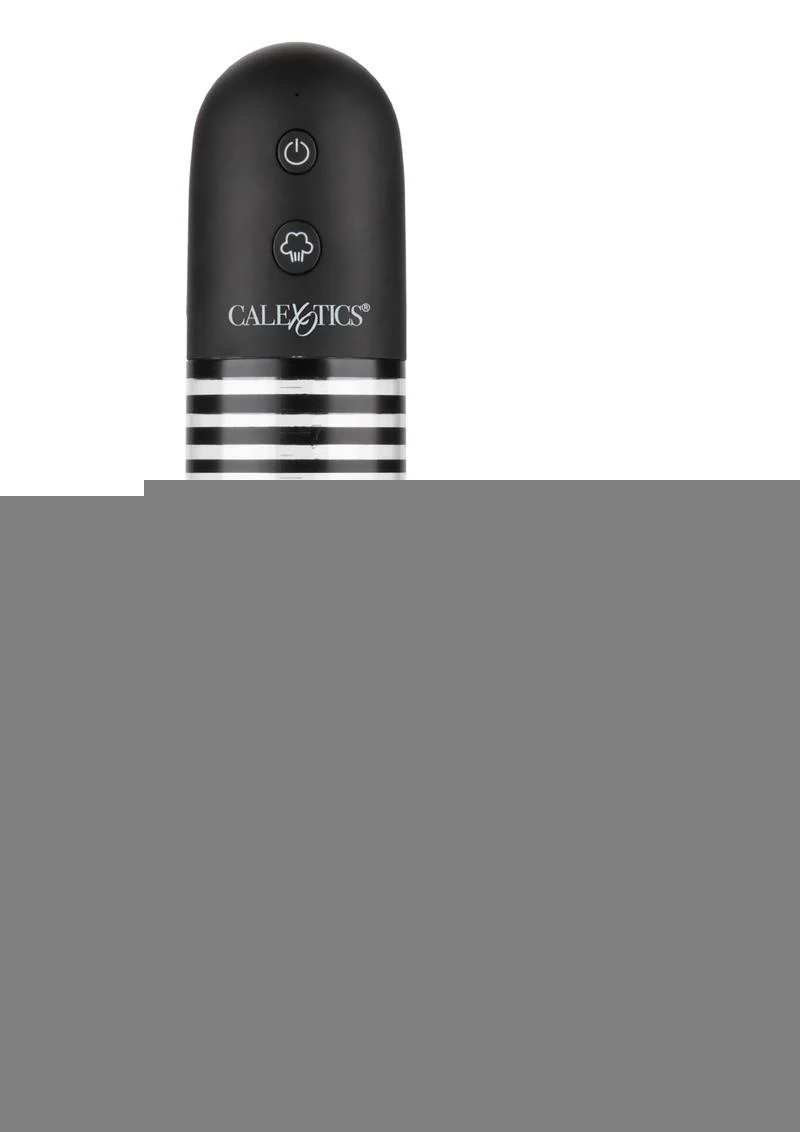Optimum Series Rechargeable EZ Pump Kit