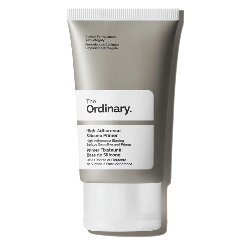 The Ordinary High-Adherence Silicone Primer