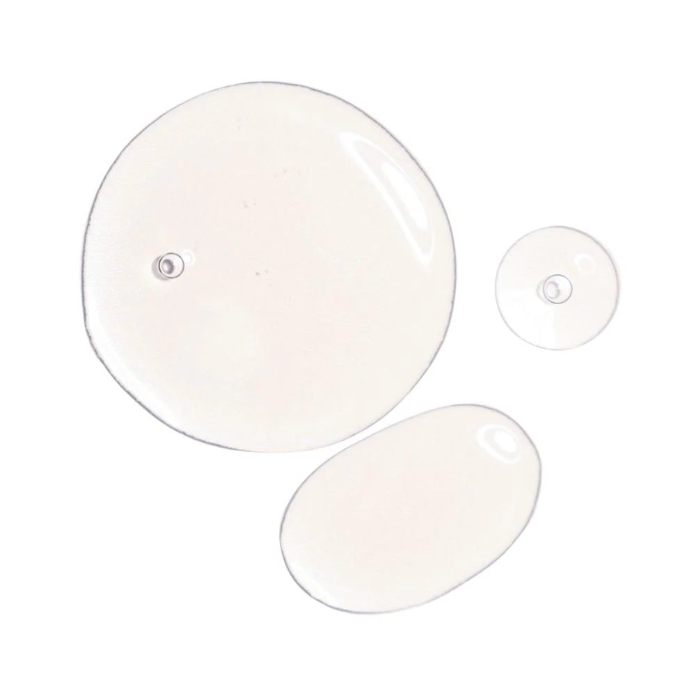 The Ordinary Lactic Acid 5% + Ha 2% Serum