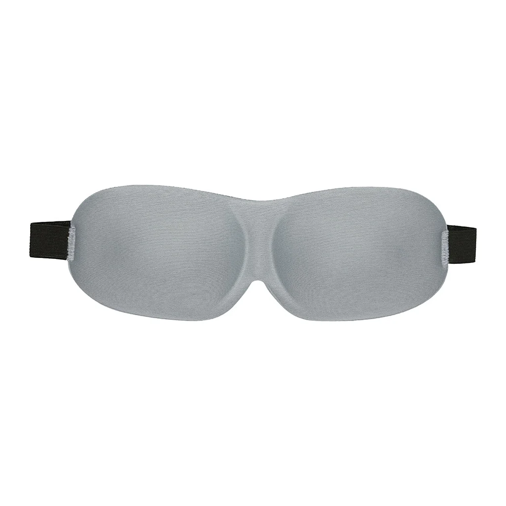 Ouch! 3D Mask