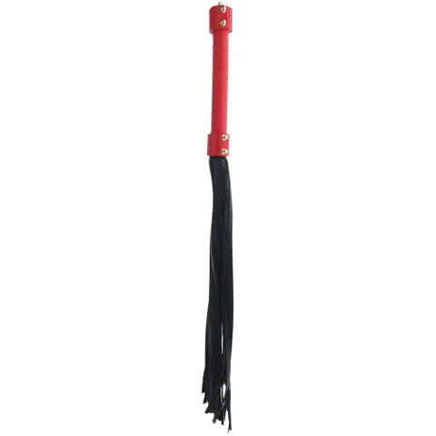 OUCH MILAN COLLECTION FLOGGER