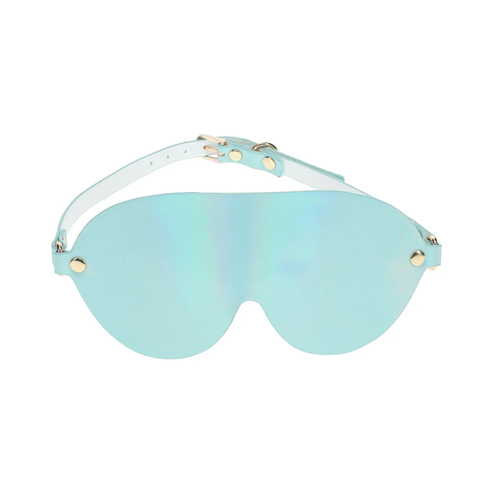 Ouch! Paris Collection Blindfold